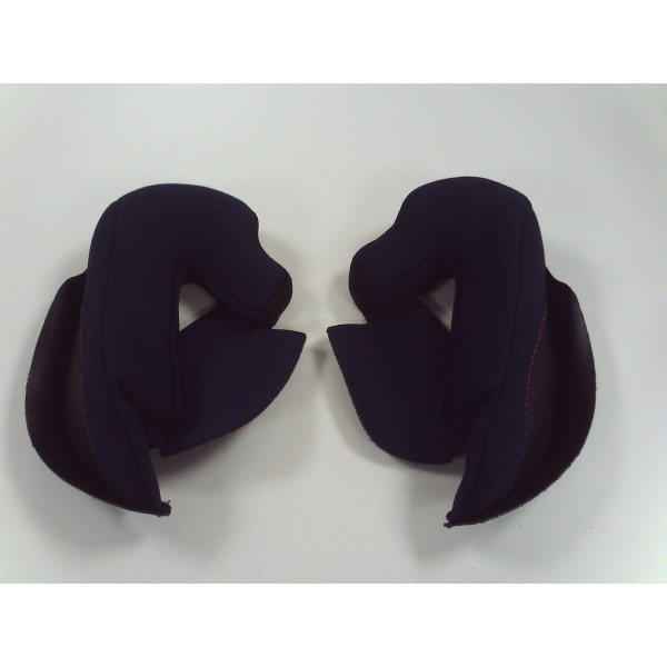 Spada Spada Orion Cheek Pad XL
